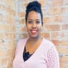 GTM Strategist & Growth Marketing Leader