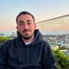Software Engineer