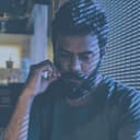 UX/UI Designer