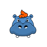 El Hippo jobs
