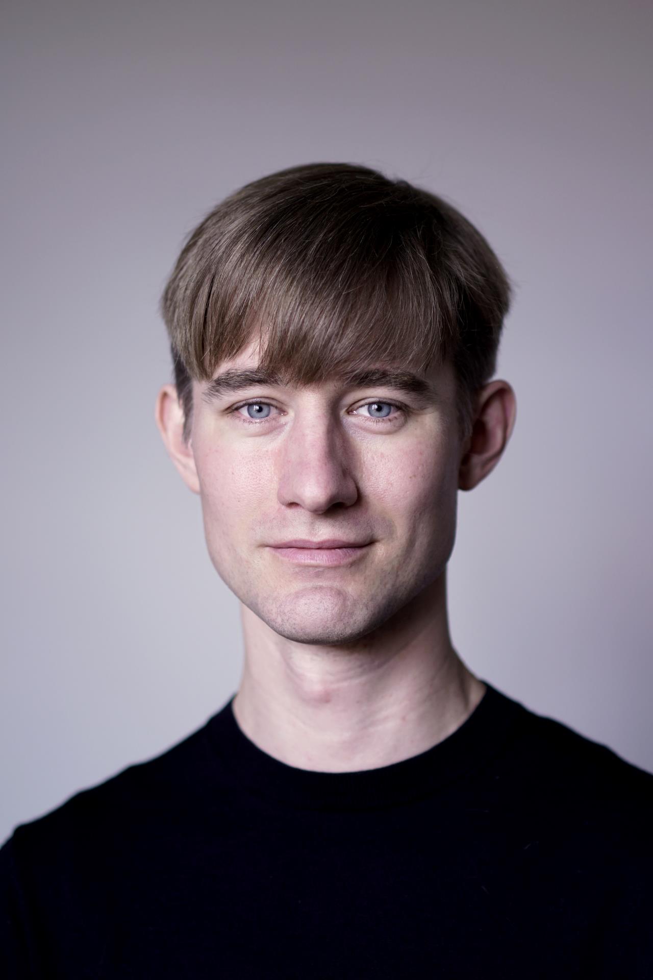 NFT Strategist