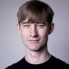 NFT Strategist