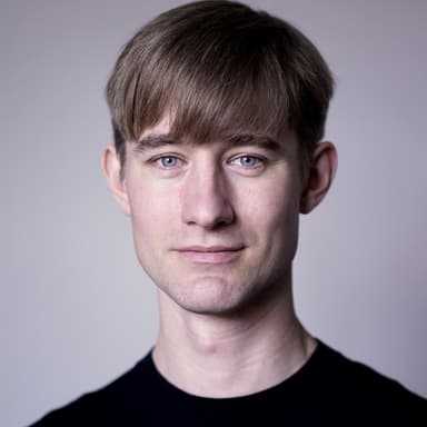 NFT Strategist