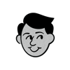 Strategic Operator | Fintech & Web3 Builder