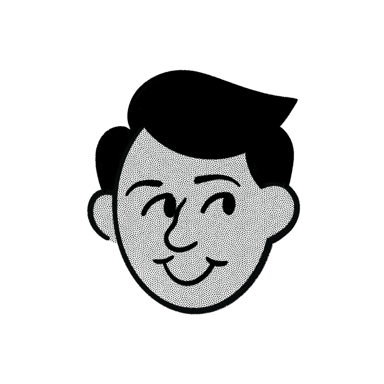 Strategic Operator | Fintech & Web3 Builder