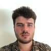 Full-Stack Developer | Web3 Engineer | Solana Hackathon Winner