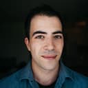 Crypto Analyst & Assistant to CEO