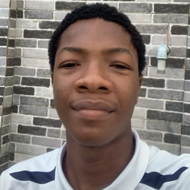 Community Moderator