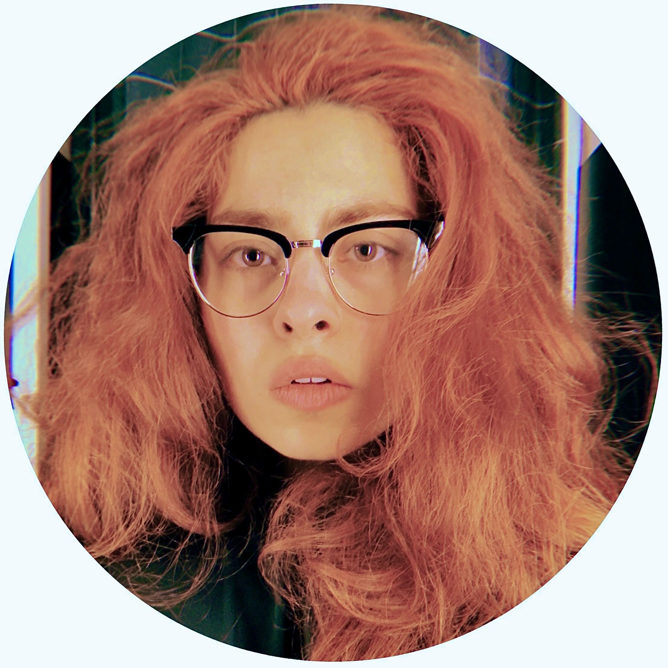 Editor/Writer/Content Manager