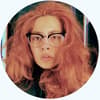 Editor/Writer/Content Manager