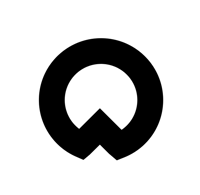 Amasa jobs