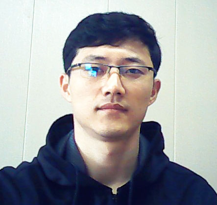 Blockchain Engineer
