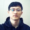 Blockchain Engineer