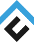 Conflux Network logo