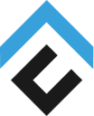 Conflux Network logo