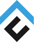 Conflux Network logo