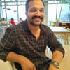 Solidity Developer