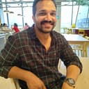 Solidity Developer