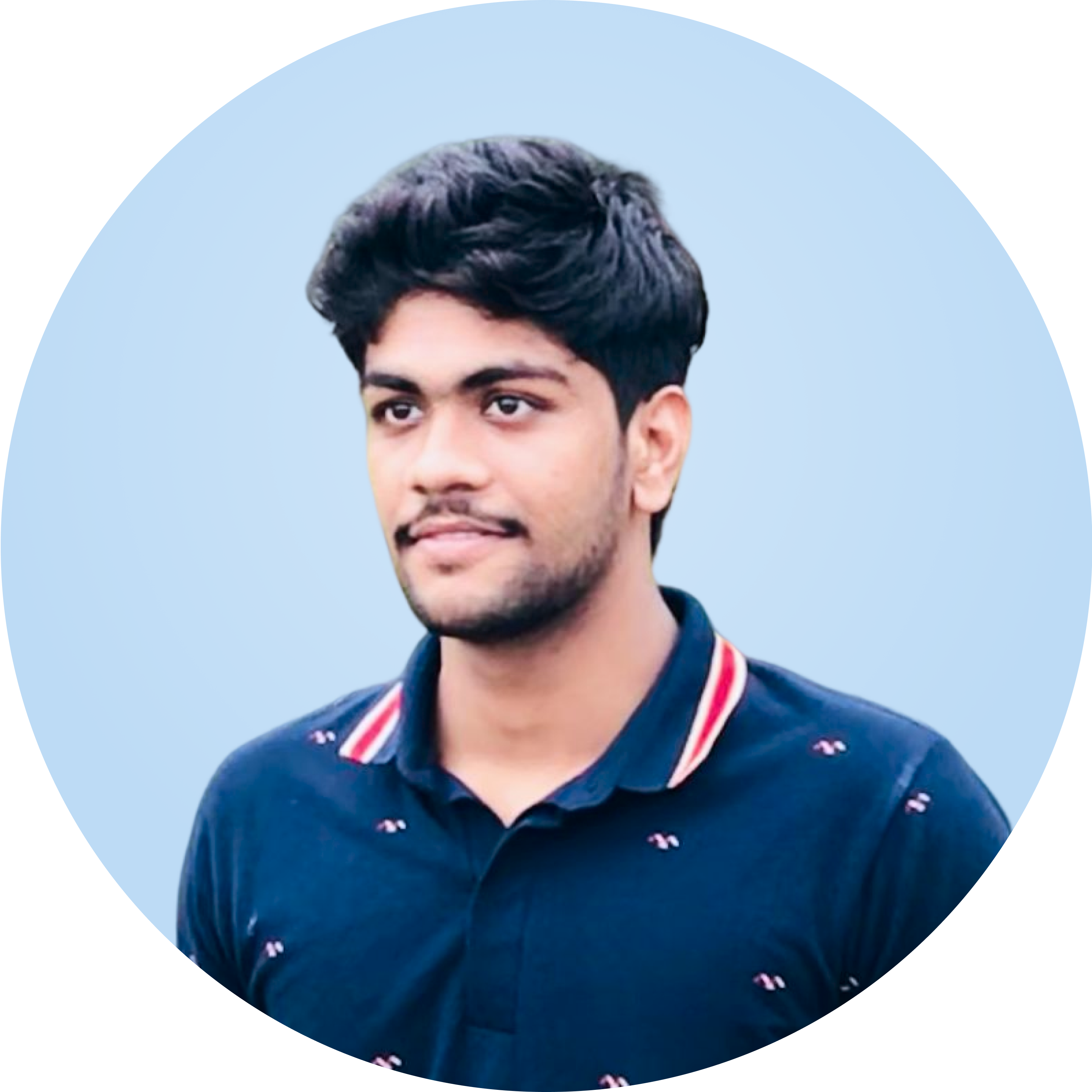 UI/UX Designer 