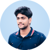 UI/UX Designer