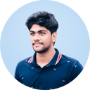 UI/UX Designer