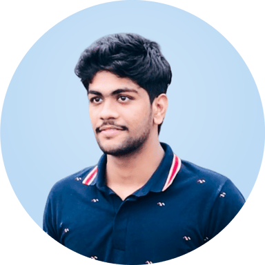 UI/UX Designer