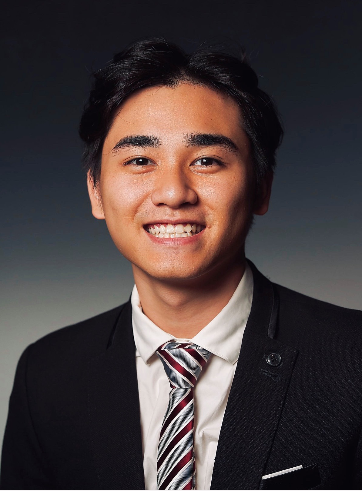 Researcher & Content Creator @ Phemex