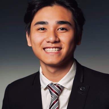 Researcher & Content Creator @ Phemex