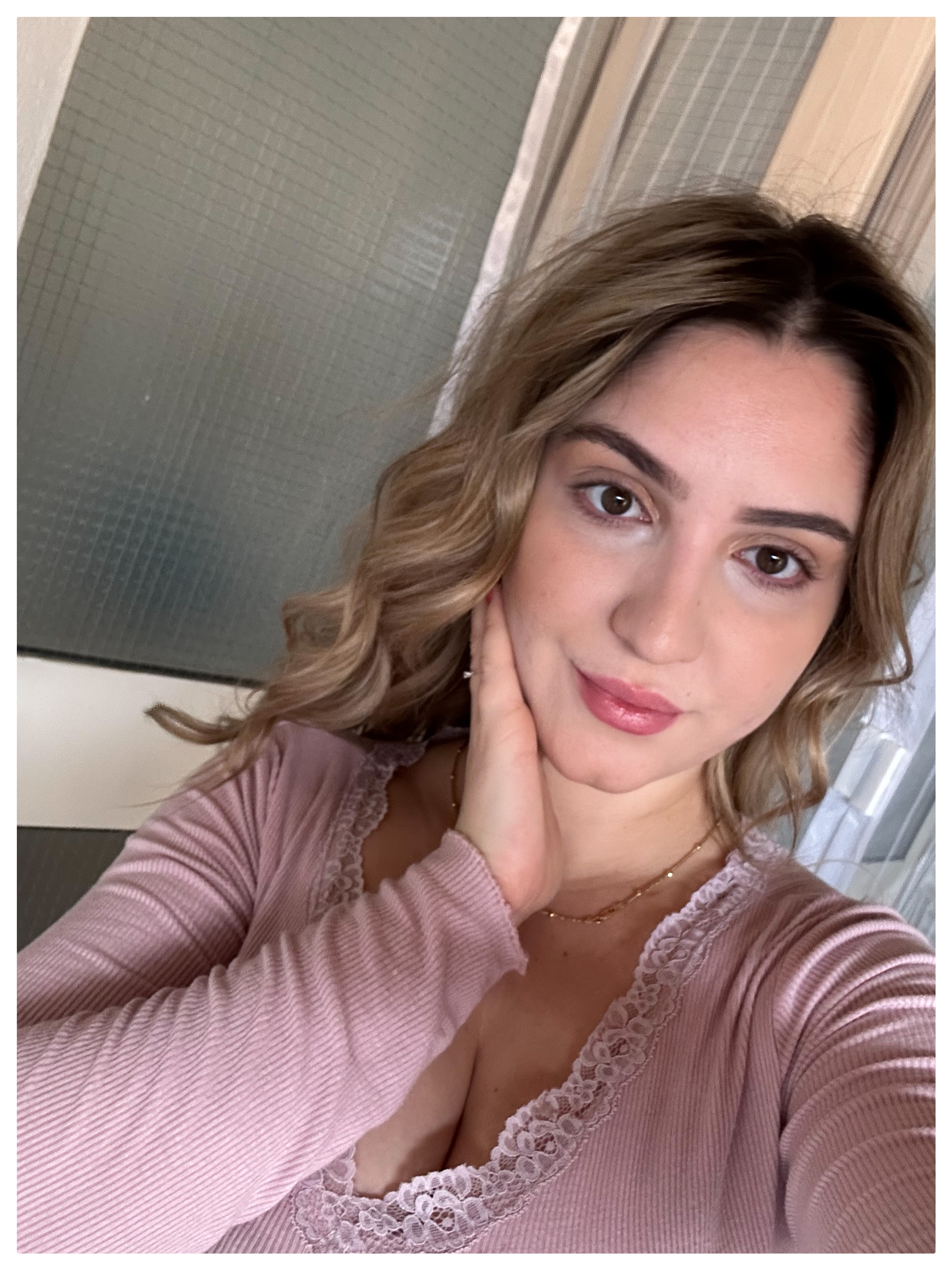 Community manager 