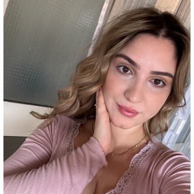 Community manager