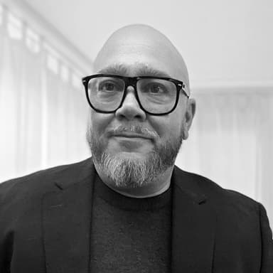 The Professor