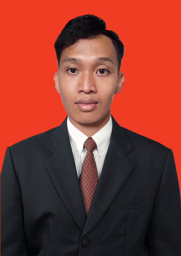 Professional Business and Management  Person