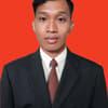 Professional Business and Management Person