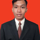 Professional Business and Management Person