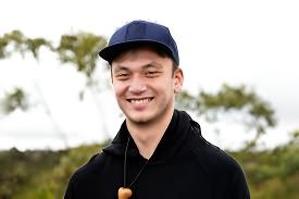 Full Stack Developer - blockchain | AI Integration