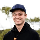 Full Stack Developer - blockchain | AI Integration
