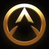 Altcoin Buzz logo
