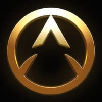 Altcoin Buzz jobs