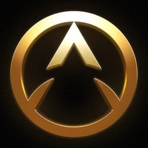 Altcoin Buzz logo