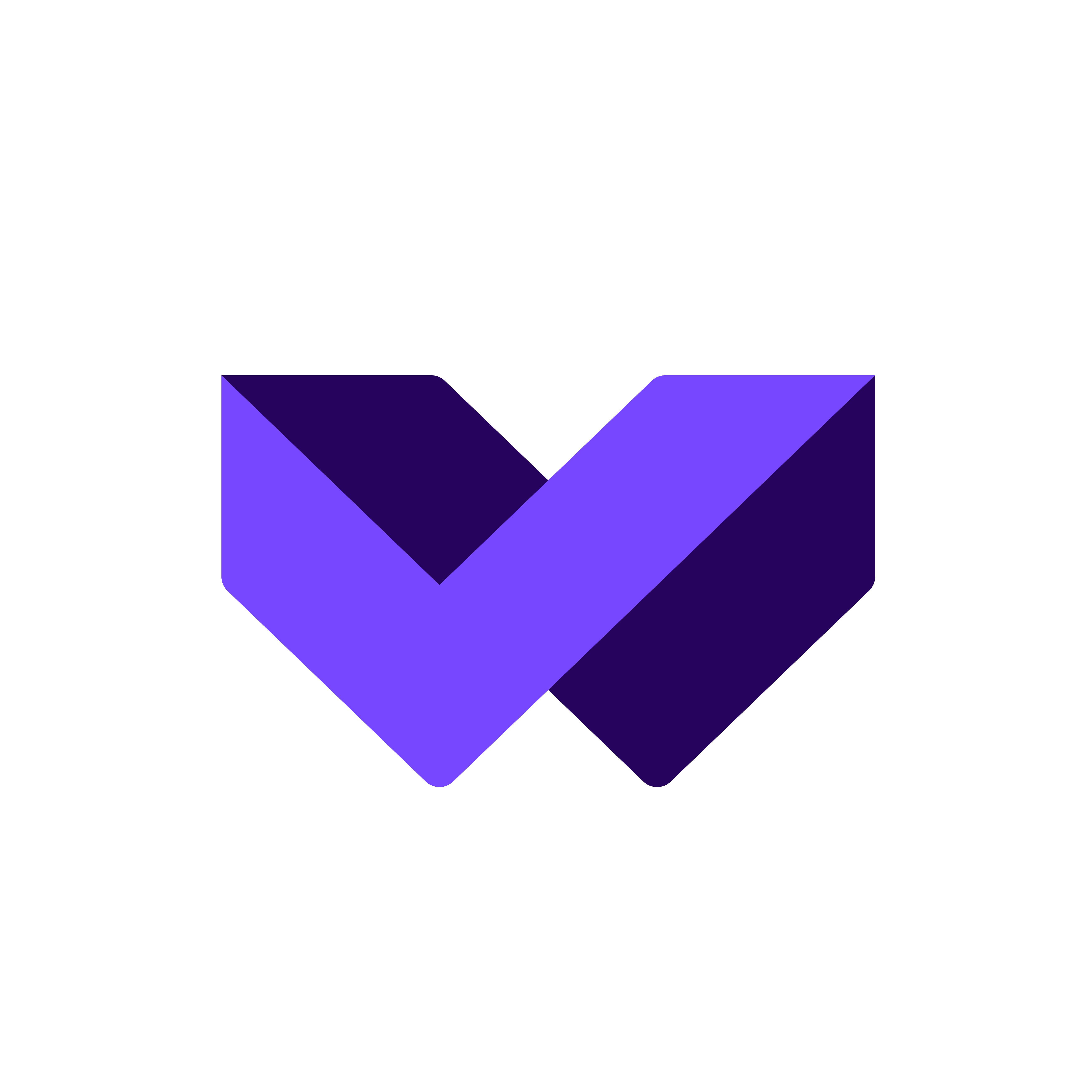 WeMeta logo
