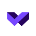 WeMeta logo