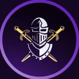 Nobility Esports logo