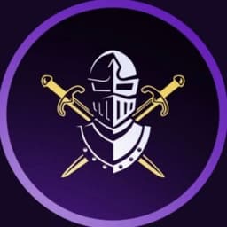 Nobility Esports logo