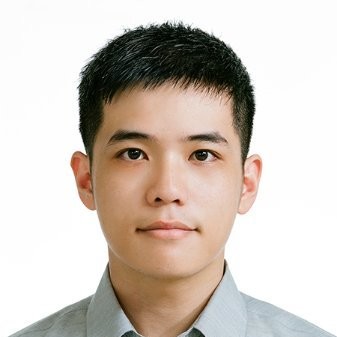 Product Manager