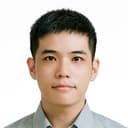 Product Manager