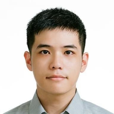 Product Manager