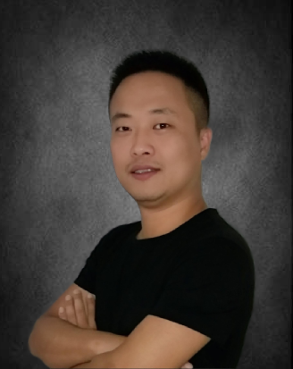 Frontend Engineer