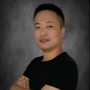 Frontend Engineer
