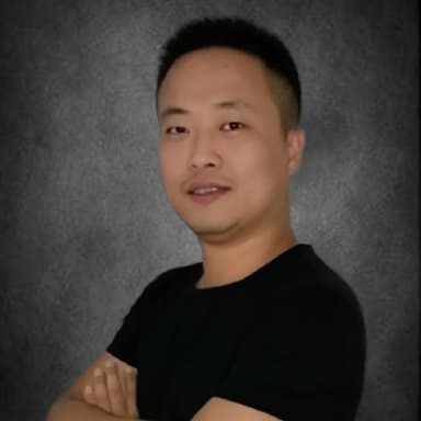 Frontend Engineer