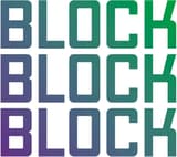 Block Green logo